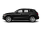 2017 Audi Q5 2.0 TFSI Premium Plus