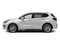2017 Buick Envision AWD 4dr Premium I