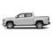 2017 GMC Canyon 2WD Crew Cab 128.3" SLE