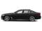 2018 BMW 5 Series 530e xDrive iPerformance Plug-In Hybrid