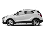 2018 Buick Encore FWD 4dr Sport Touring