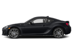 2018 Subaru BRZ Premium Manual