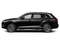 2019 Audi Q7 Premium Plus 55 TFSI quattro