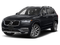 2019 Volvo XC90 T6 AWD Inscription