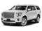 2022 GMC Yukon XL 4WD 4dr Denali