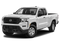 2022 Nissan Frontier King Cab 4x4 S Auto