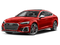 2023 Audi S5 Sportback Prestige