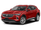 2023 Buick Envision AWD 4dr Essence