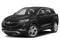 2023 Buick Encore GX FWD 4dr Preferred