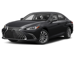 2023 Lexus ES ES 350 FWD