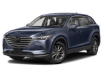 2023 Mazda Mazda CX-9 Touring