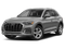 2024 Audi Q5 S line Premium Plus 45 TFSI quattro