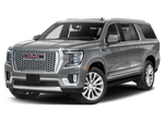 2024 GMC Yukon XL 4WD 4dr Denali