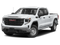 2024 GMC Sierra 1500 4WD Crew Cab 147" SLT