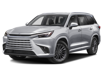 2024 Lexus TX TX 350 AWD