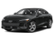 2026 Audi A5 Premium Plus 2.0 TFSI quattro