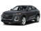 2026 Audi Q5 Sportback Premium Plus 2.0 TFSI quattro