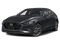 2026 Mazda Mazda3 Hatchback 2.5 S Preferred Auto FWD