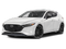 2026 Mazda Mazda3 Hatchback 2.5 Turbo Premium Plus Auto AWD