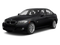 2010 BMW 3 Series 4dr Sdn 328i xDrive AWD