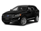 2016 Volvo XC60 FWD 4dr T5 Drive-E Premier