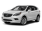 2017 Buick Envision AWD 4dr Premium I