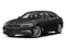 2018 BMW 5 Series 530e xDrive iPerformance Plug-In Hybrid