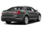 2015 Ford Taurus 4dr Sdn SEL FWD