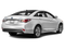 2015 Hyundai Sonata Hybrid 4dr Sdn Limited