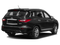 2015 INFINITI QX60 AWD 4dr