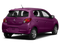 2015 Mitsubishi Mirage 4dr HB