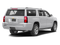 2016 Chevrolet Suburban 4WD 4dr 1500 LTZ