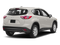 2016 Mazda Mazda CX-5 2016.5 FWD 4dr Auto Sport
