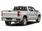 2019 Chevrolet Silverado 1500 4WD Crew Cab 147" LTZ
