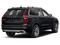 2019 Volvo XC90 T6 AWD Inscription