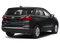 2020 Chevrolet Equinox FWD 4dr LT w/1LT