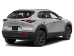 2021 Mazda Mazda CX-30 2.5 Turbo w/Premium Plus Package