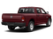 2021 RAM 1500 Classic Tradesman 4x4 Crew Cab 5'7" Box