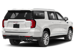 2022 GMC Yukon XL 4WD 4dr Denali