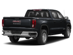 2022 GMC Sierra 1500 4WD Crew Cab 147" Denali Ultimate