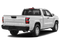 2022 Nissan Frontier King Cab 4x4 S Auto