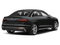 2023 Audi S4 Sedan Premium Plus 3.0 TFSI quattro
