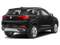 2023 Buick Encore GX FWD 4dr Preferred