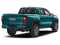 2023 GMC Canyon 4WD Crew Cab AT4