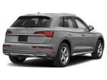 2024 Audi Q5 S line Premium Plus 45 TFSI quattro