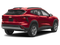 2024 Chevrolet Trax FWD 4dr 1RS