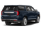 2024 GMC Yukon XL 4WD 4dr Denali