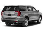 2024 GMC Yukon XL 4WD 4dr Denali
