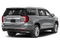 2024 GMC Yukon XL 4WD 4dr Denali
