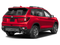2024 Honda Passport TrailSport AWD